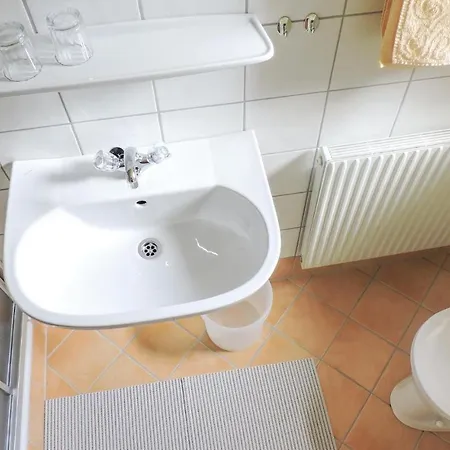 Two-bedroom In