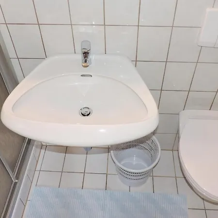 Two-bedroom In Mühlbach am Hochkönig